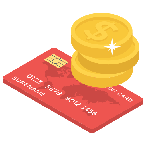 Card or Crypto